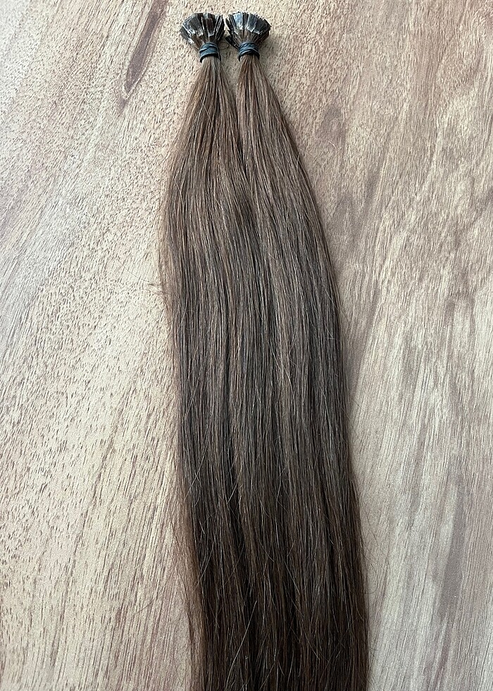 Mikrokaynak - Görsel 3