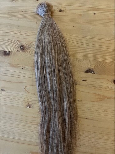 Mikrokaynak - Görsel 5