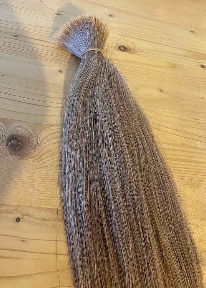 Mikrokaynak - Görsel 4