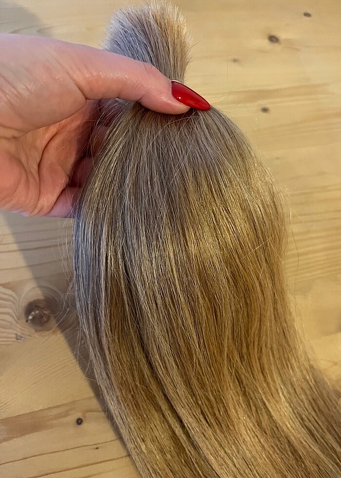 Mikrokaynak - Görsel 3