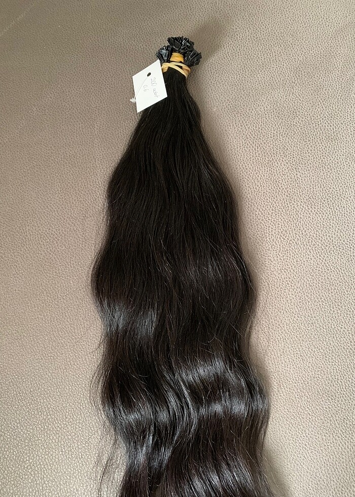 Mikrokaynak - Görsel 2