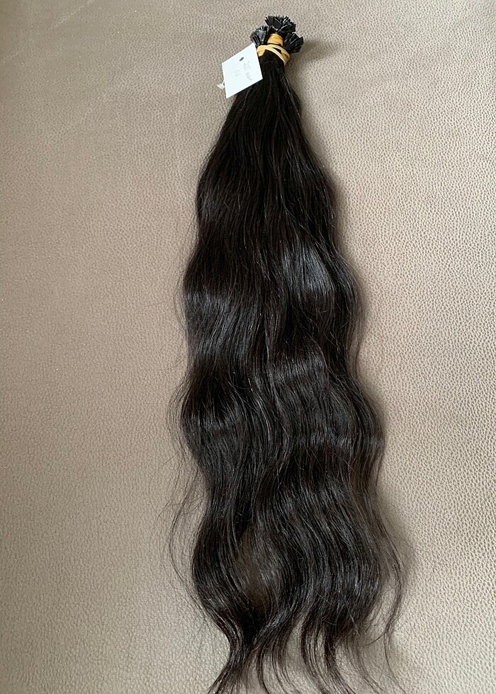 Mikrokaynak - Görsel 3