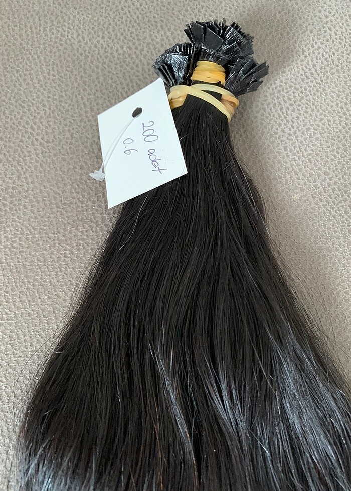 Mikrokaynak - Görsel 4