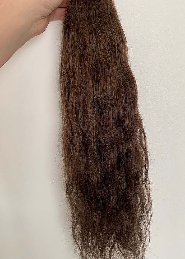 Kahve mikrokaynak - Görsel 2