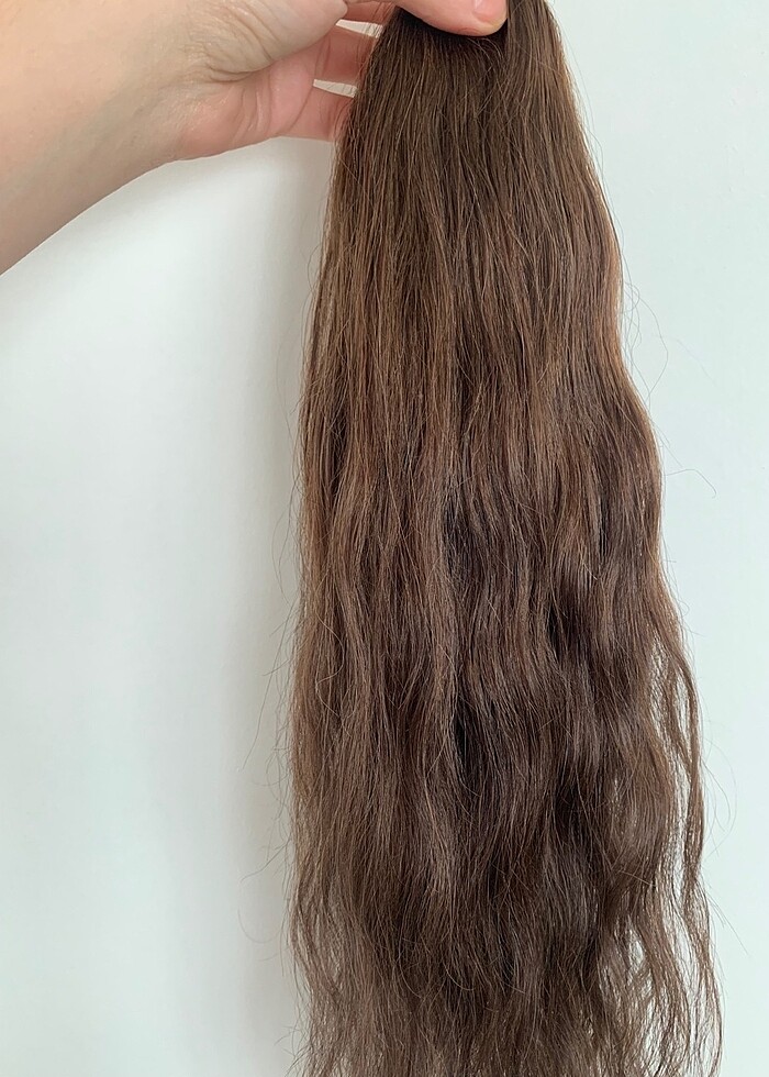 Kahve mikrokaynak - Görsel 3