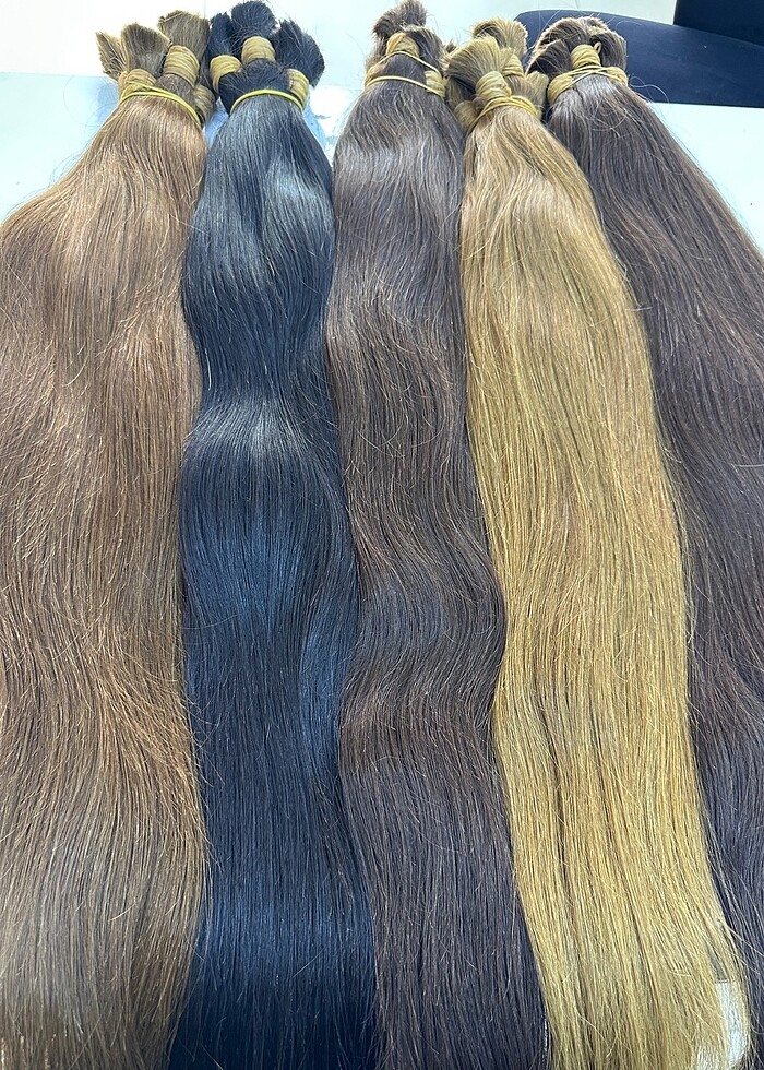 Mikrokaynak - Görsel 2