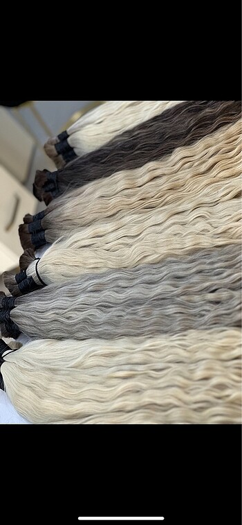 Mikrokaynak - Görsel 3