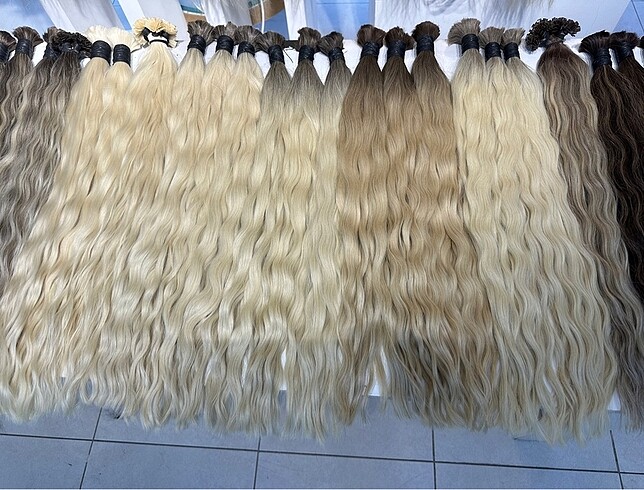 Mikrokaynak - Görsel 2