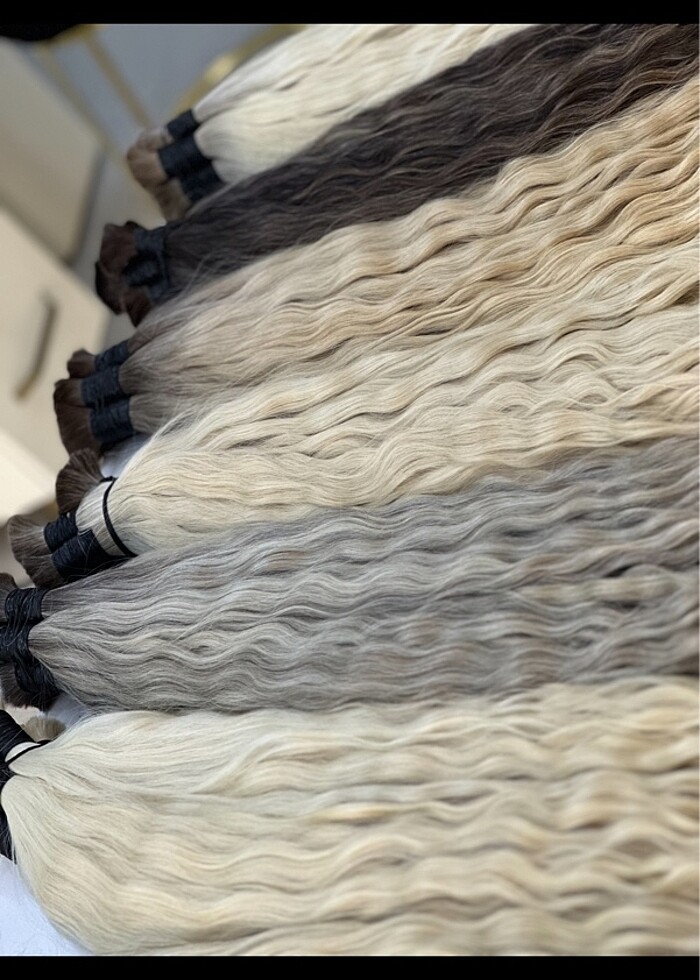 Mikrokaynak - Görsel 3