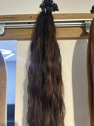 Mikrokaynak - Görsel 2