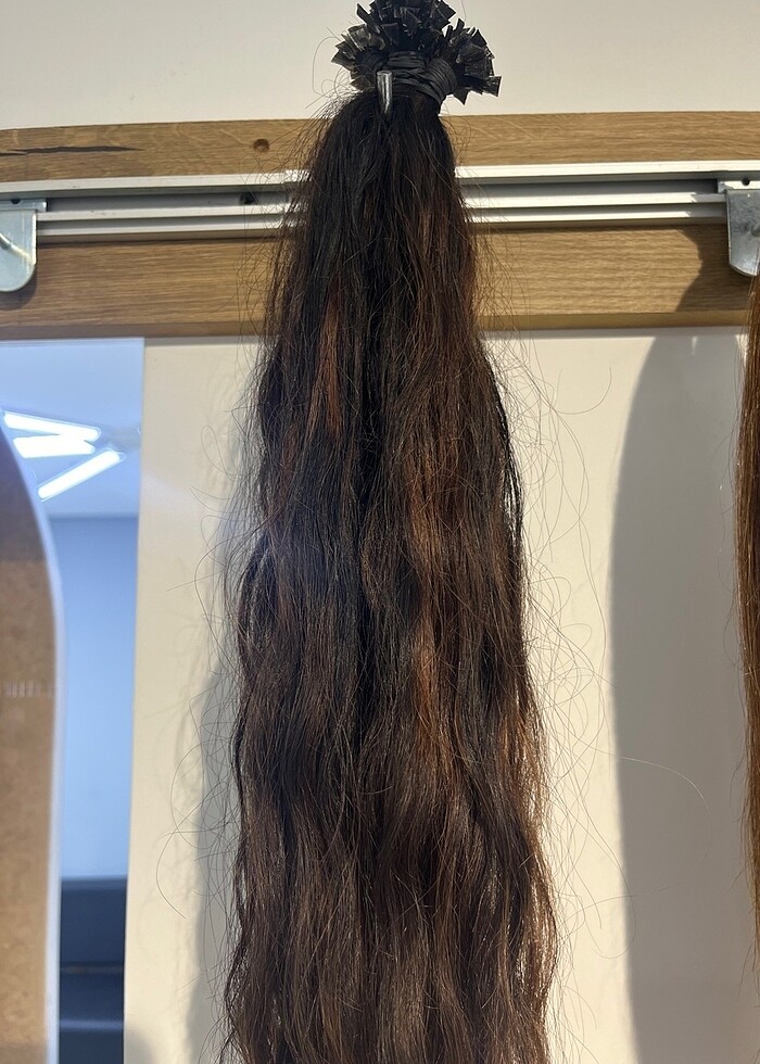 Mikrokaynak - Görsel 2