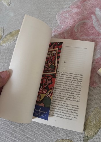 Beden Sabahattin Ali Roman Seti - 3 Kitap