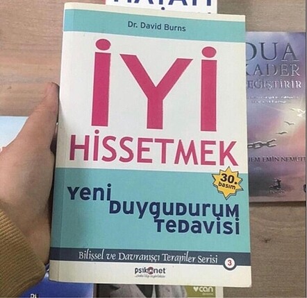 İyi Hissetmek