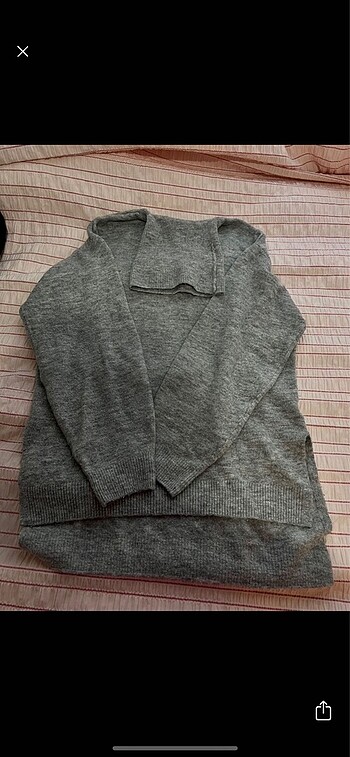 H&M Triko kazak