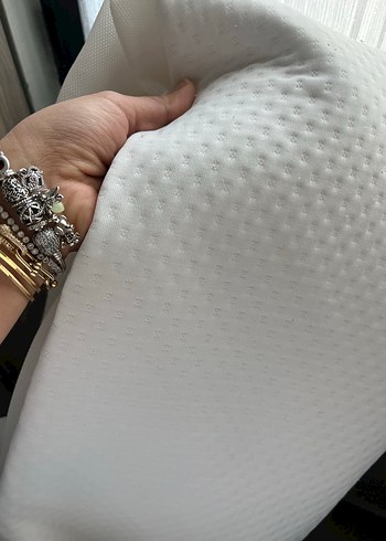 Madamcoco Yatak Koruyucu - Görsel 8