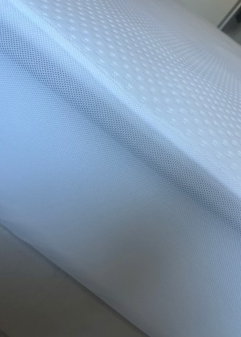 Madamcoco Yatak Koruyucu - Görsel 2