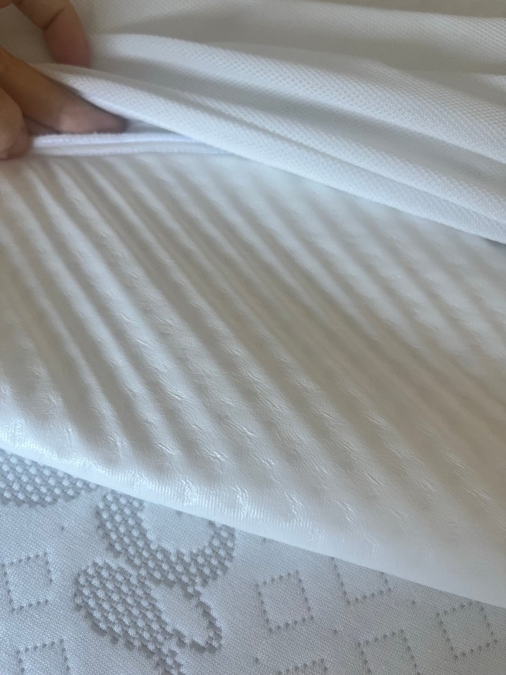 Madamcoco Yatak Koruyucu - Görsel 3