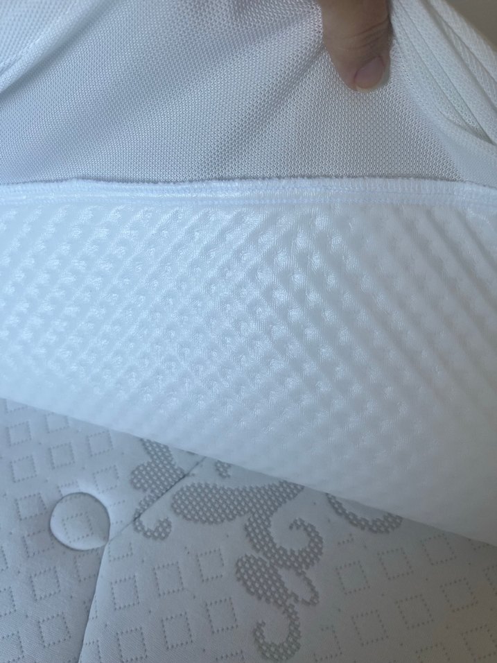 Madamcoco Yatak Koruyucu - Görsel 4