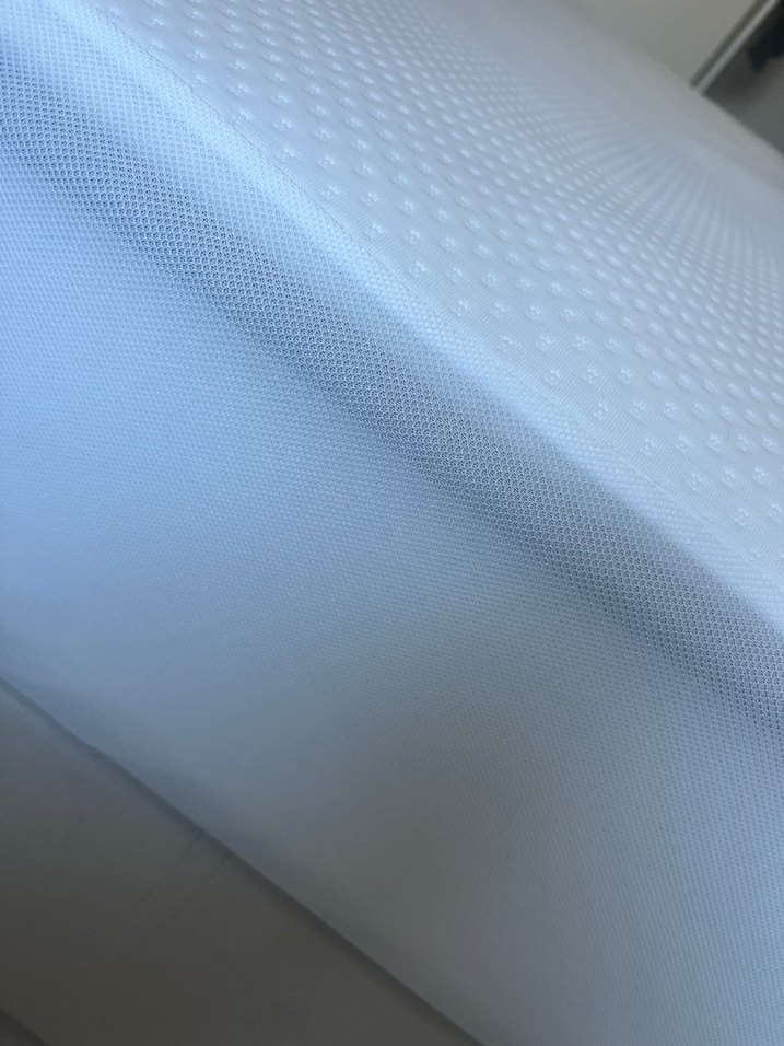 Madamcoco Yatak Koruyucu - Görsel 2