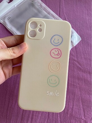 iphone 11 kılıf