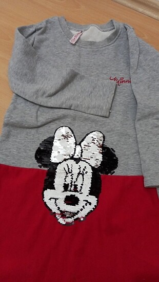 Uzun sweat 