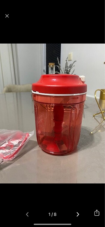 El rondosu