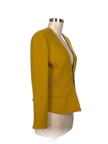 Vintage Love Diğer Blazer %70 İndirimli.