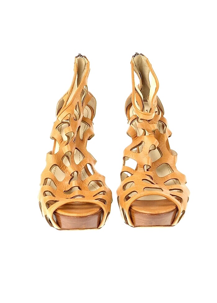 Kemal Tanca Platform %70 İndirimli. - Görsel 3