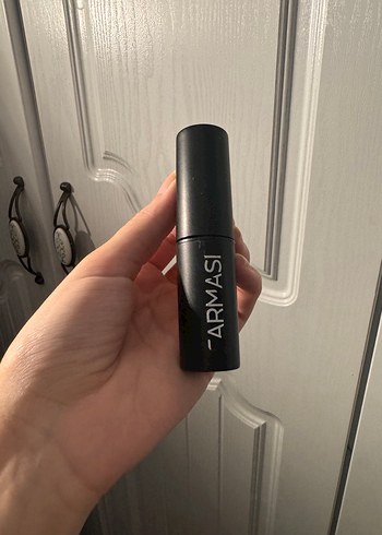 Farmasi kontür stick