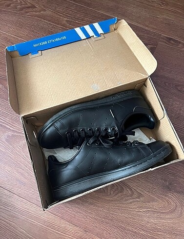 38 Beden Orjinal Adidas Stan Smith