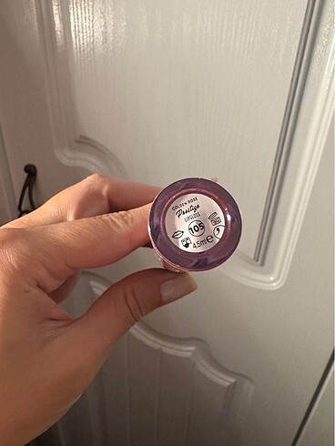 Golden Rose Golden Rose sıfır gloss