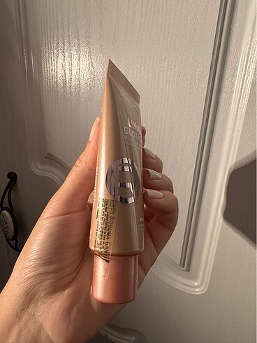 Loreal Paris Loreal Glotion sıfır açılmamış