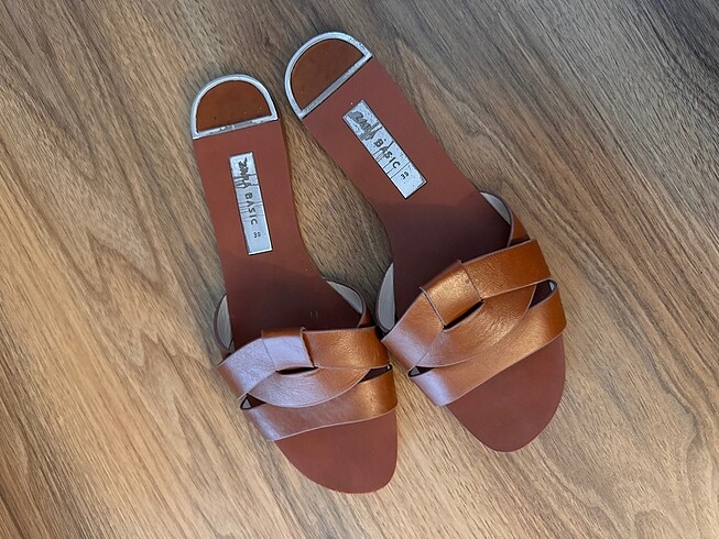 Zara taba terlik