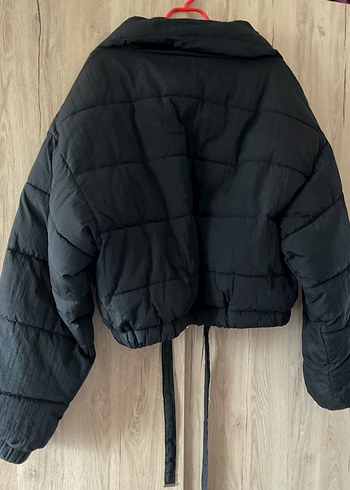 Pull and Bear Pull and Bear Mont