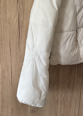 s Beden Lc Waikiki Mont