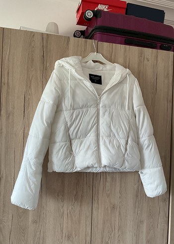 Lc Waikiki Mont