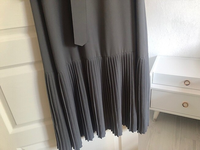 Zara Zara elbise