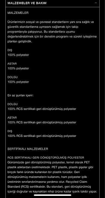 4 Yaş Beden haki Renk Çocuk parka yağmurluk