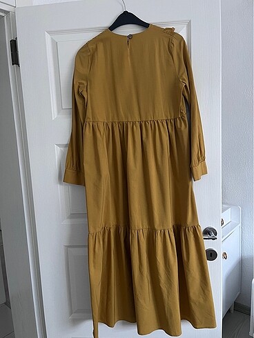 Zara Zara elbise