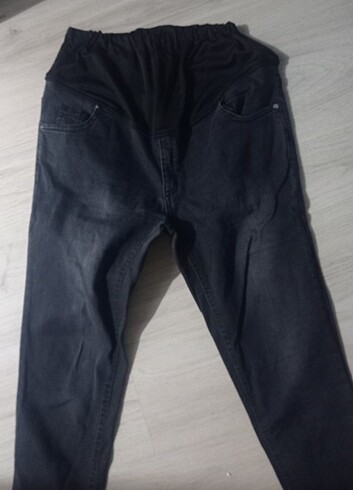 xl Beden Hamilelik pantolon
