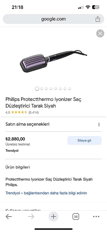 Düzleştirici
