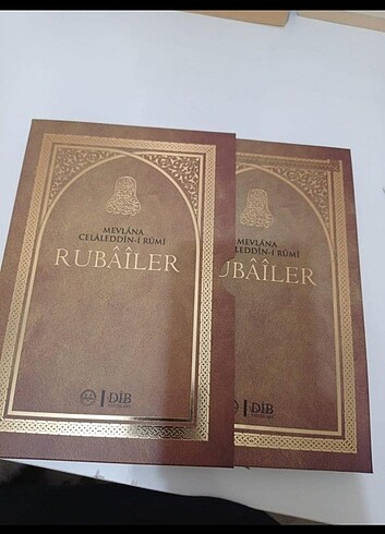 Kitap