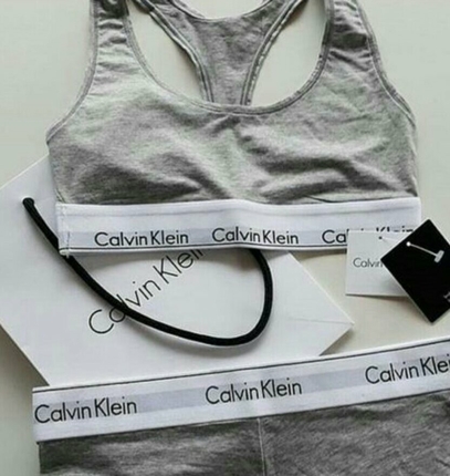 Calvin Klein Calvin Klein Set 