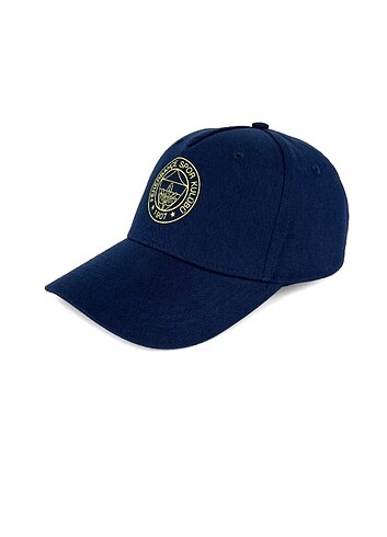Puma Fenerbahçe unisex şapka 