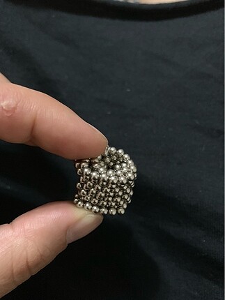 Neodyum mıknatıs