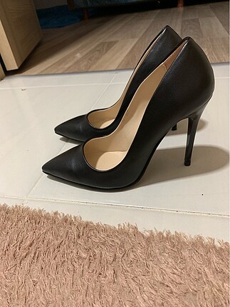 Stiletto