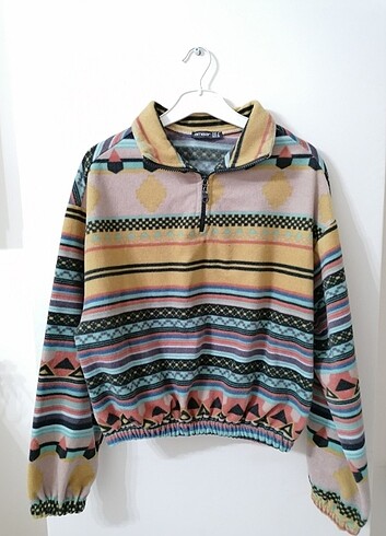 Sweat Polar 