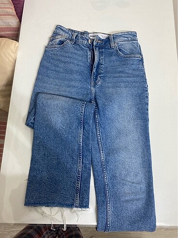 Bershka jean