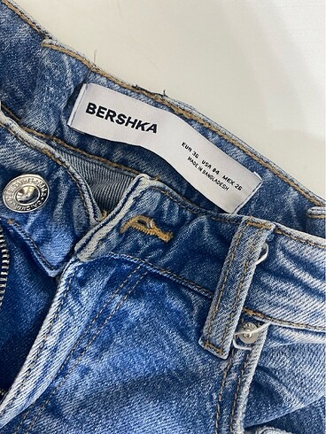 Bershka Bershka jean