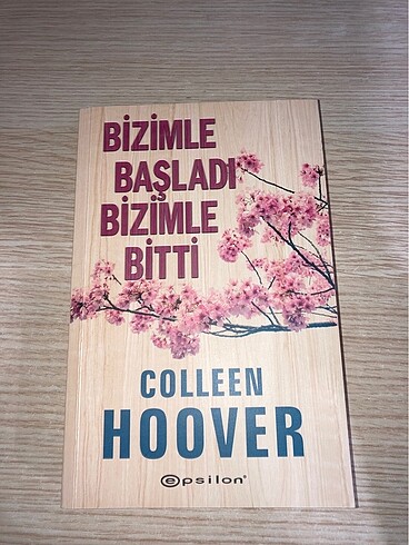 Bizimle Başladı Bizimle Bitti